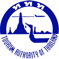 TAT logo